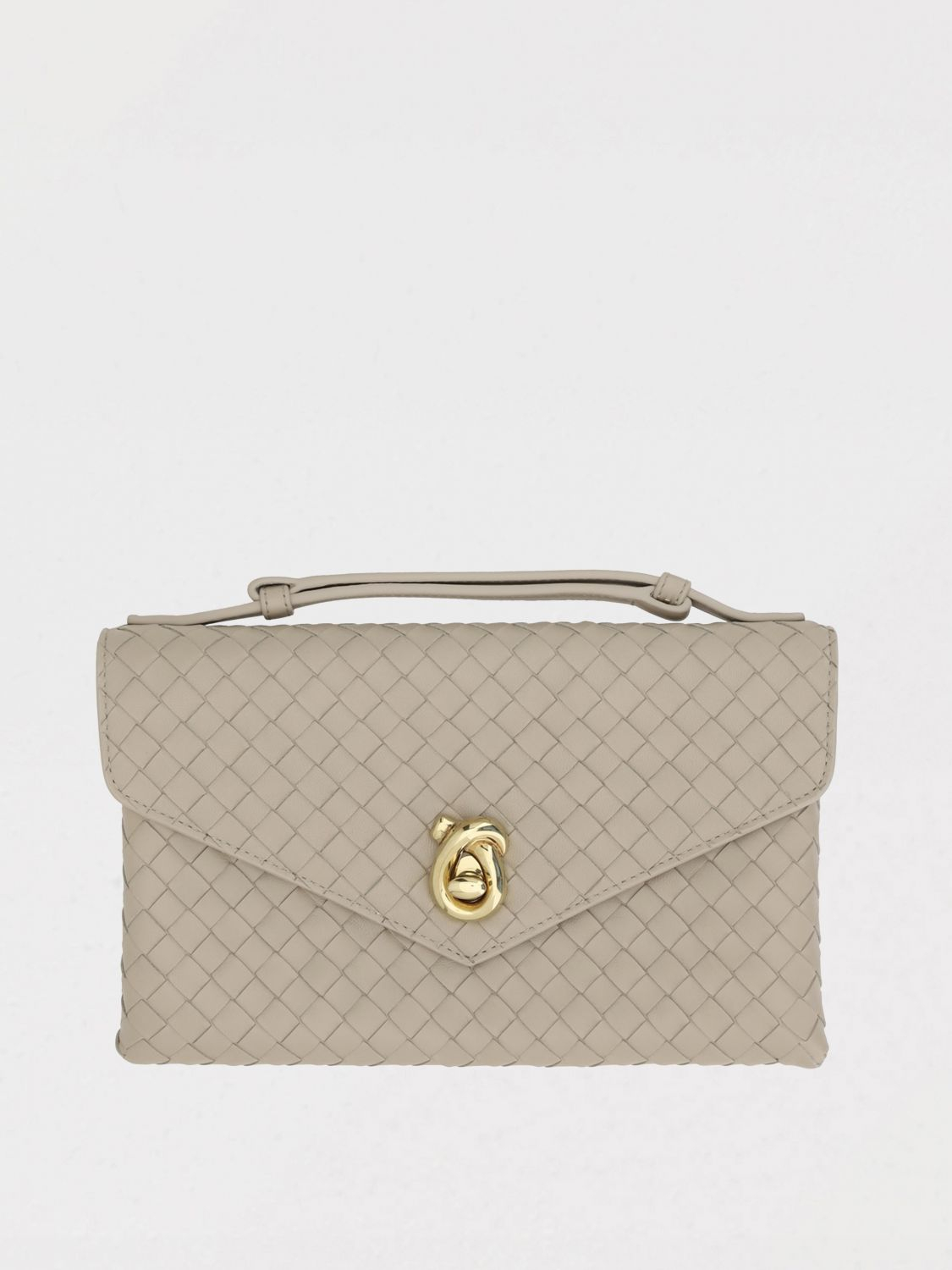 [Bottega Veneta] Tote bag SS26 817191V08Z0 9614