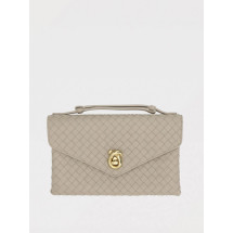 [Bottega Veneta] Tote bag SS26 817191V08Z0 9614