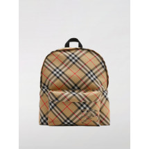 [Burberry] Backpack SS26 8091312