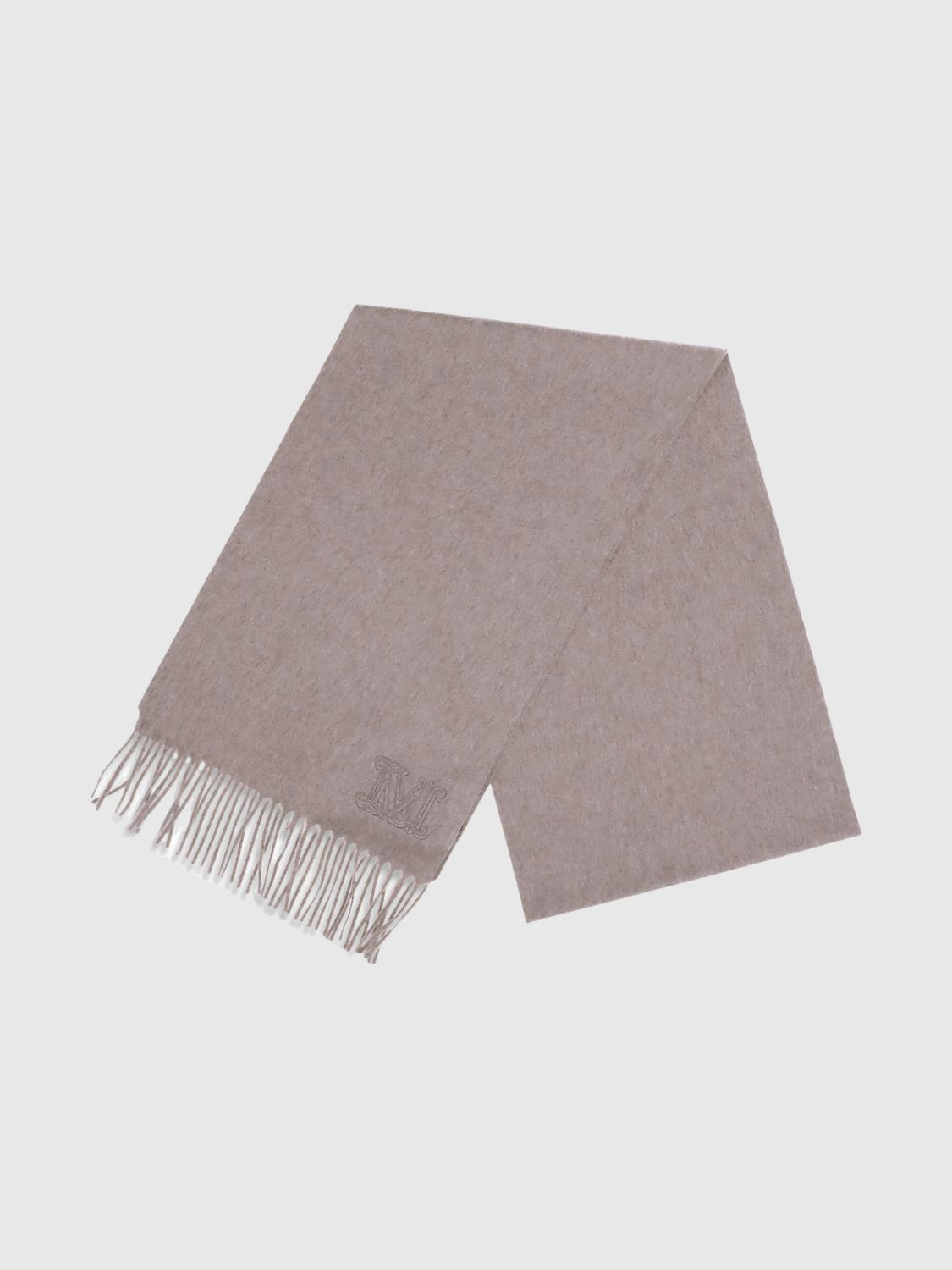 [Max Mara] Scarf FW25 2524546311600 037