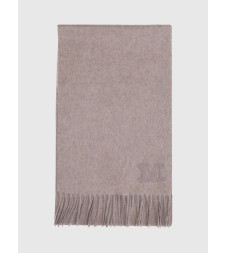 [Max Mara] Scarf FW25 2524546311600 037
