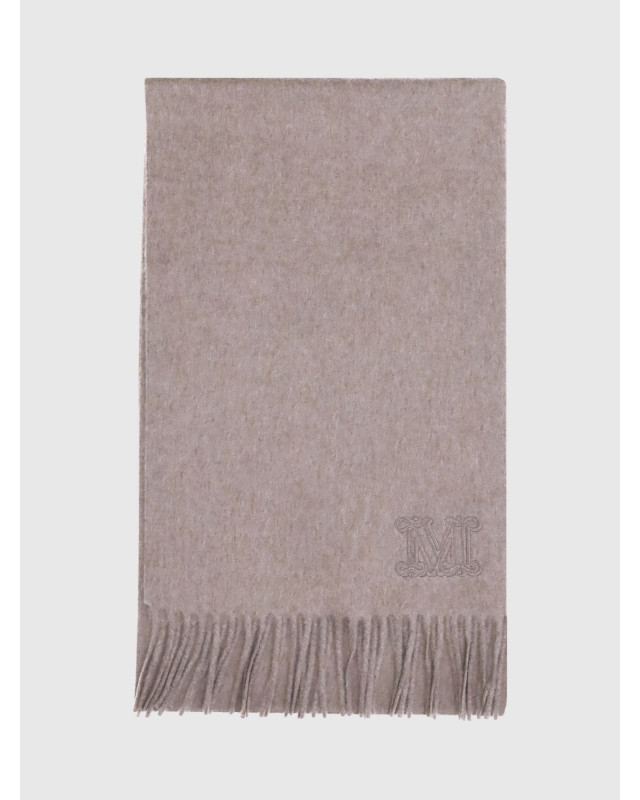[Max Mara] Scarf FW25 2524546311600 037