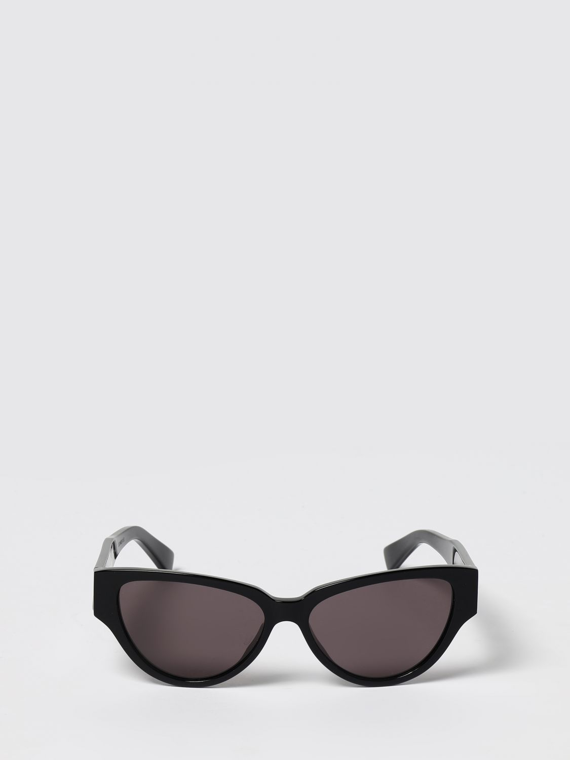 [Bottega Veneta] Sunglasses SS26 BV1319S 001