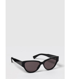 [Bottega Veneta] Sunglasses SS26 BV1319S 001