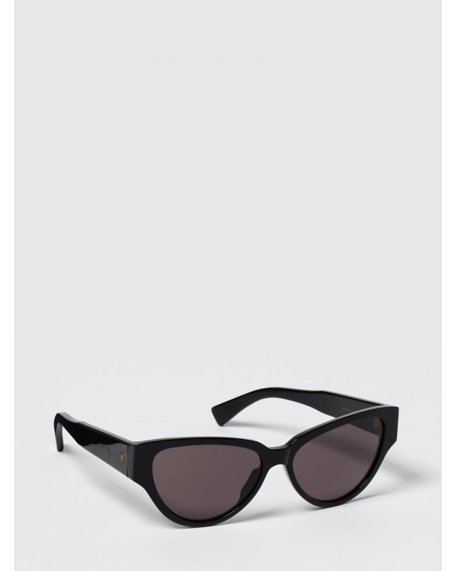 [Bottega Veneta] Sunglasses SS26 BV1319S 001