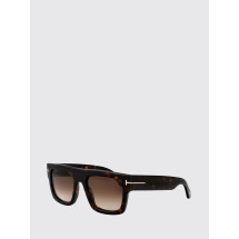 [Tom Ford] Sunglasses FW25 FT0711 52F
