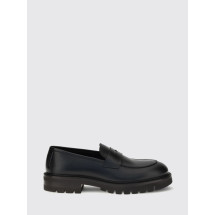 [Ferragamo] Loafer SS26 788831 001