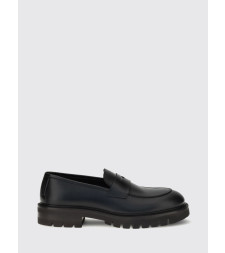 [Ferragamo] Loafer SS26 788831 001