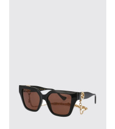 [Gucci] Sunglasses SS26 GG1023S 005