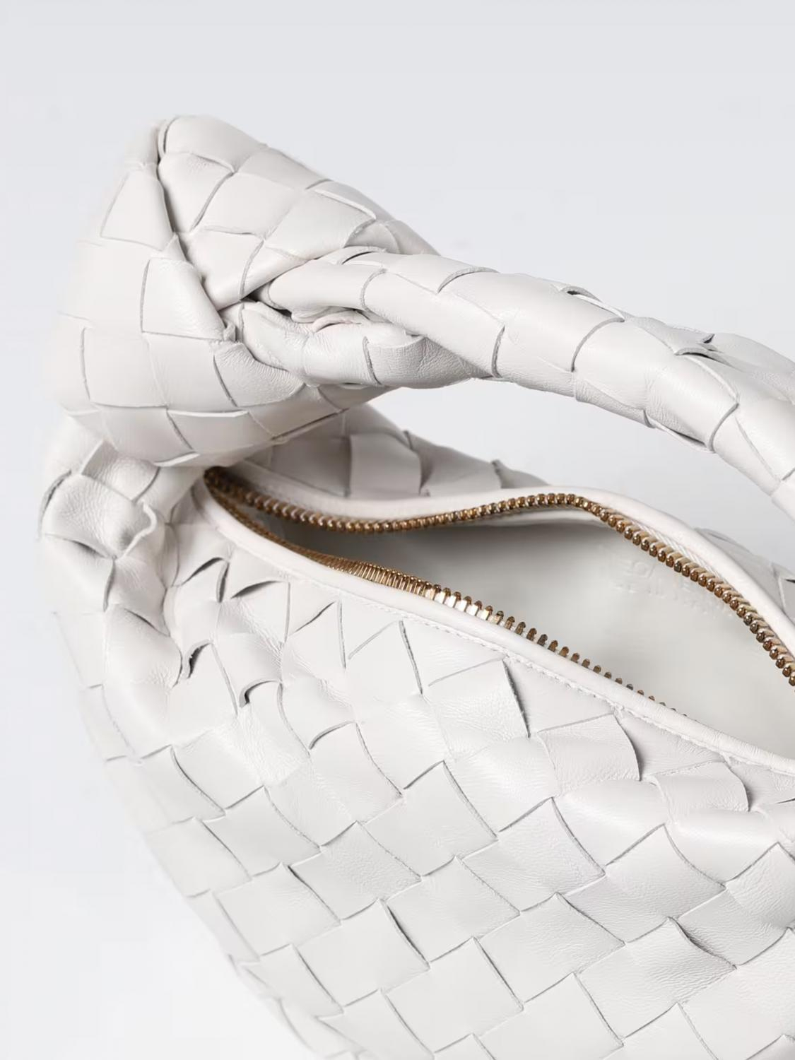 [Bottega Veneta] Tote bag SS26 651876VCPP5 9143