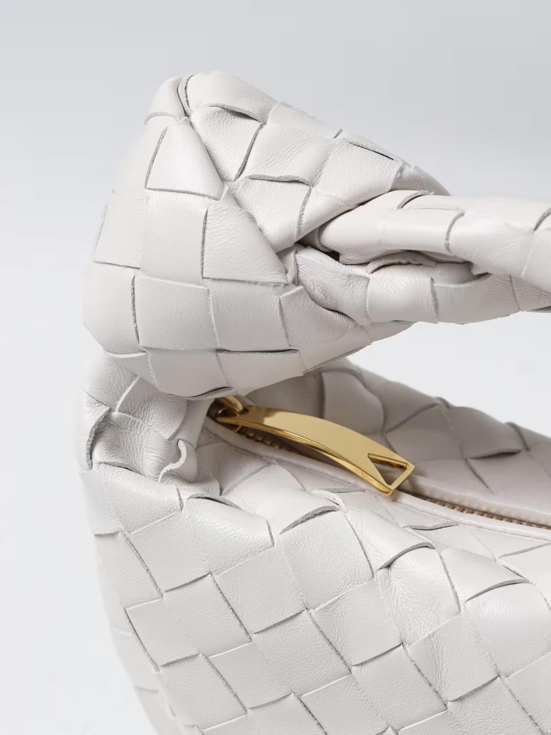 [Bottega Veneta] Tote bag SS26 651876VCPP5 9143