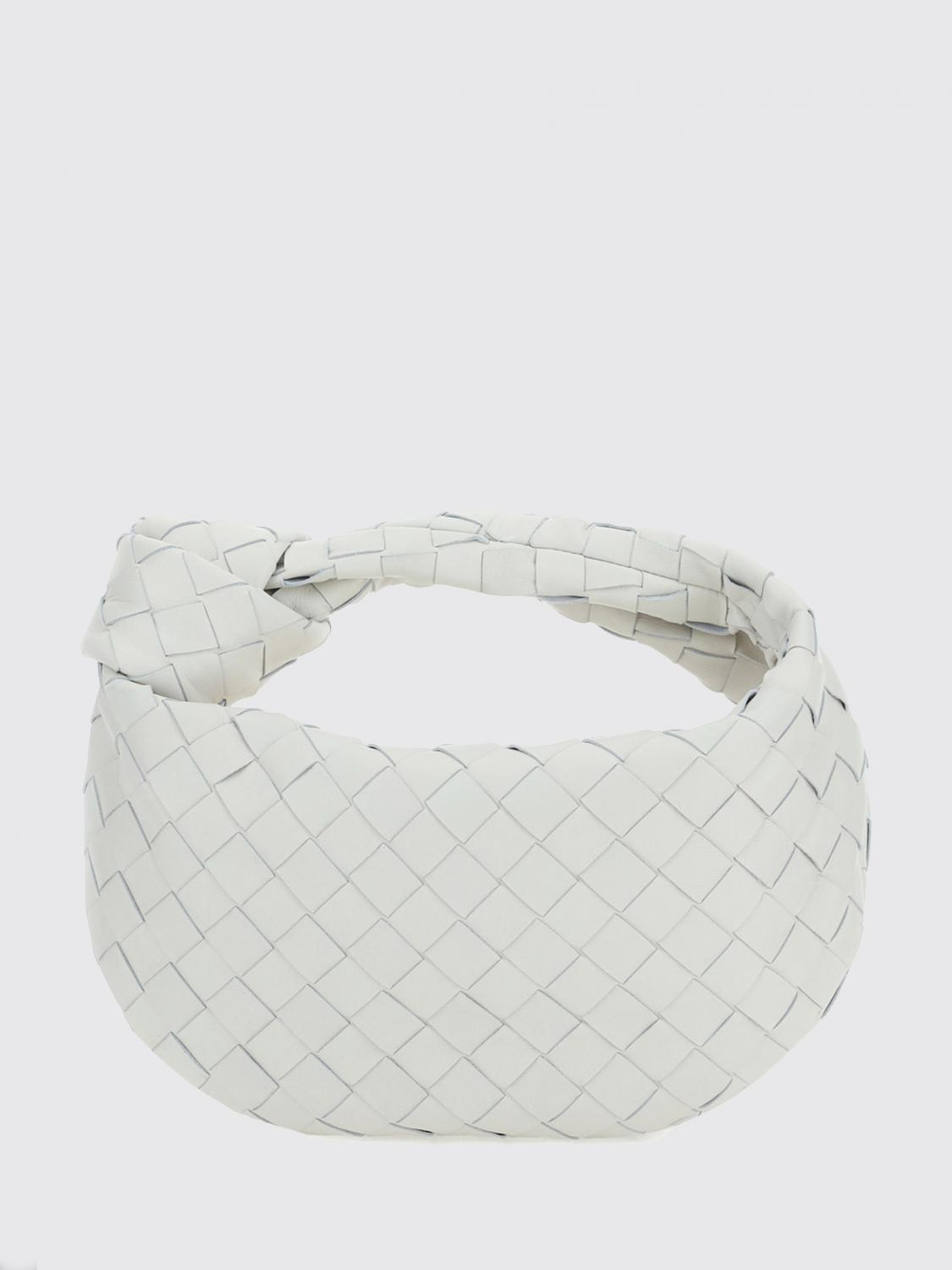 [Bottega Veneta] Tote bag SS26 651876VCPP5 9143