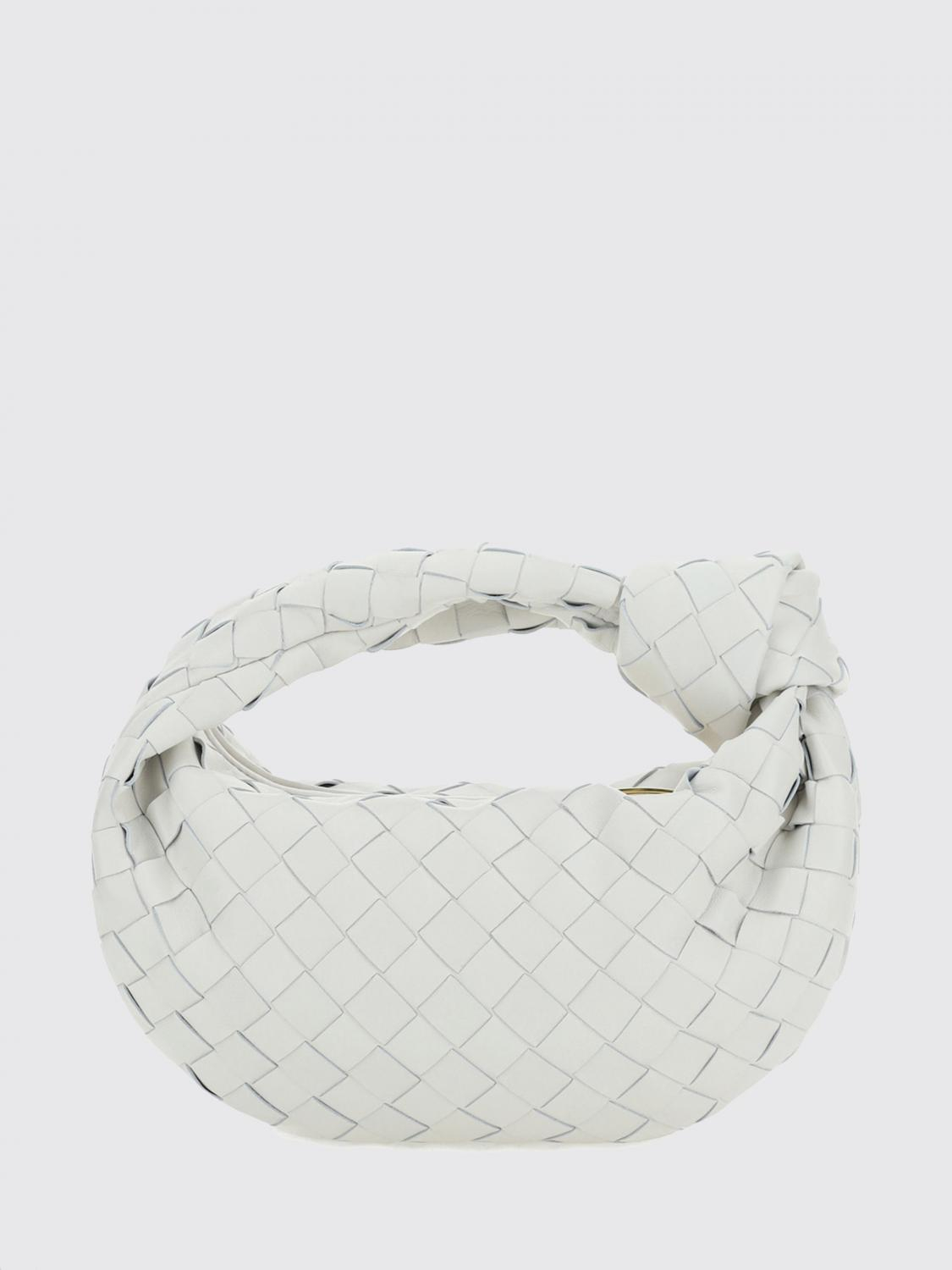 [Bottega Veneta] Tote bag SS26 651876VCPP5 9143