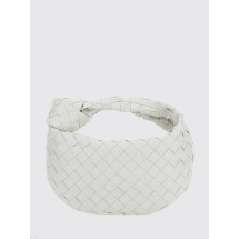 [Bottega Veneta] Tote bag SS26 651876VCPP5 9143
