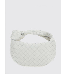[Bottega Veneta] Tote bag SS26 651876VCPP5 9143