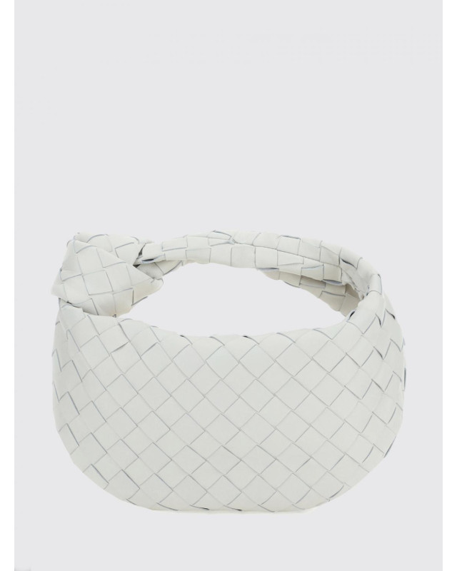 [Bottega Veneta] Tote bag SS26 651876VCPP5 9143