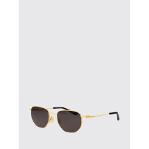 [Bottega Veneta] Sunglasses SS26 BV1301S 001