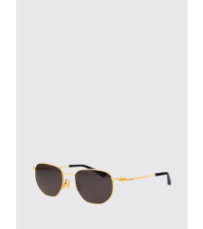 [Bottega Veneta] Sunglasses SS26 BV1301S 001