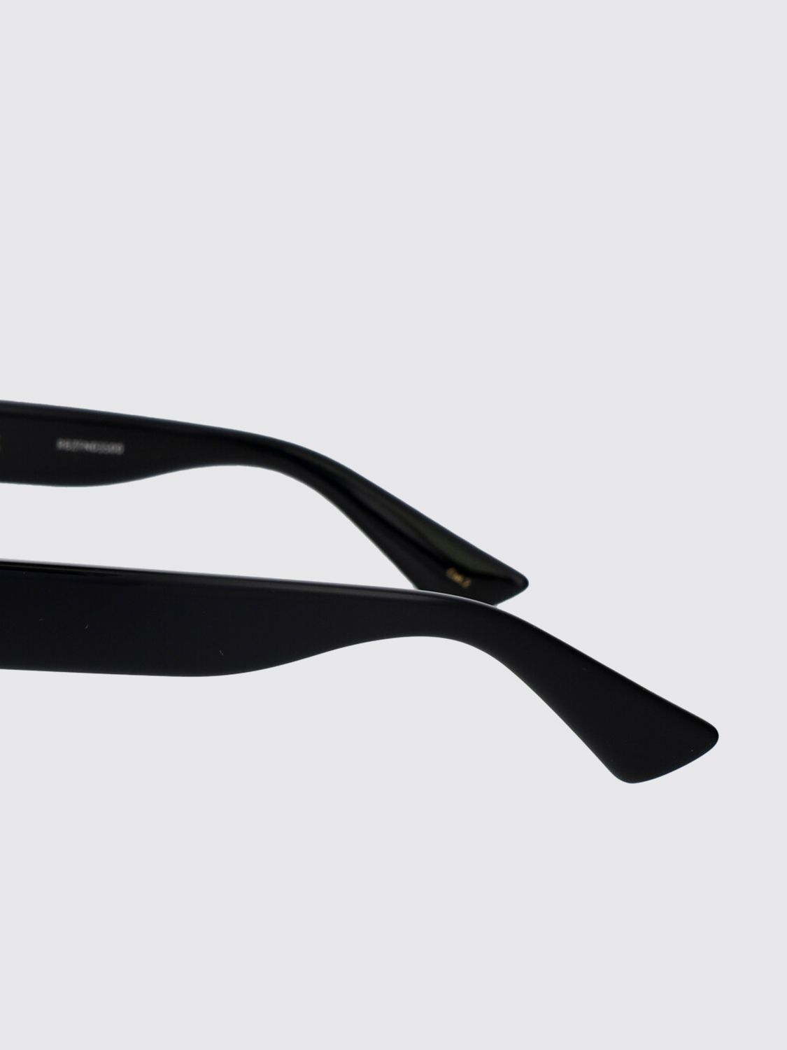 [Gucci] Sunglasses SS26 GG1337S 001