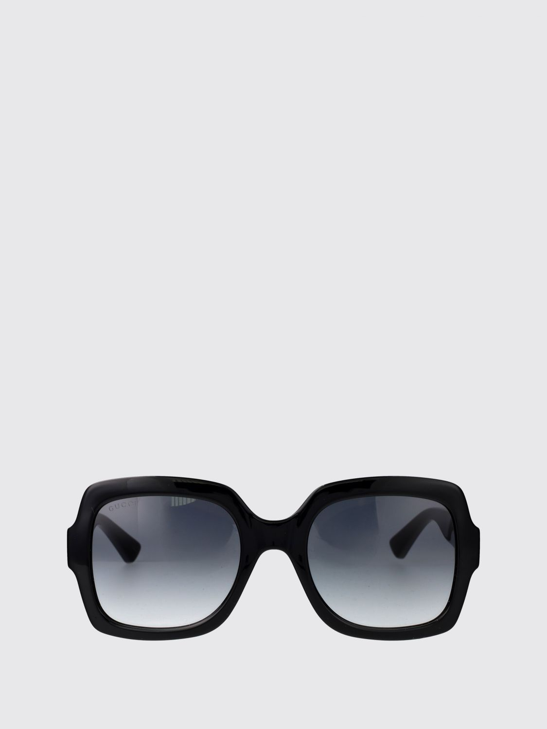 [Gucci] Sunglasses SS26 GG1337S 001
