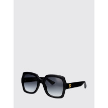 [Gucci] Sunglasses SS26 GG1337S 001