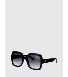 [Gucci] Sunglasses SS26 GG1337S 001