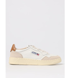 [AUTRY] Sneakers SS26 AULM LS02