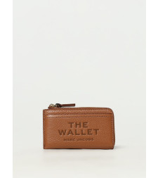 [Marc Jacobs] Wallet SS26 2S4SMP010S02 212