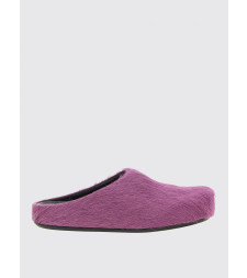 [Marni] Mules FW25 SBMR000600P4122 00C68