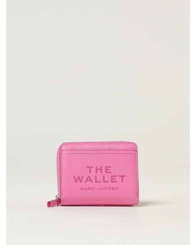 [Marc Jacobs] Wallet SS26 2R3SMP044S10 678