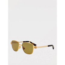 [Bottega Veneta] Sunglasses SS26 BV1380S 002