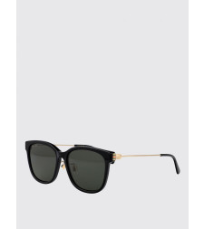 [Gucci] Sunglasses SS26 GG1884SK 001