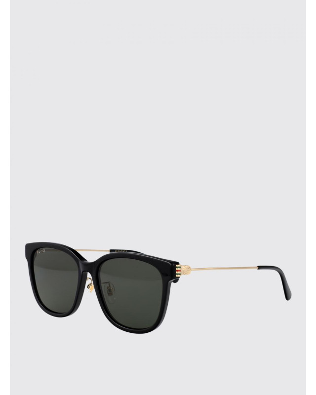 [Gucci] Sunglasses SS26 GG1884SK 001