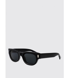 [Saint Laurent] Sunglasses SS26 SL761 001
