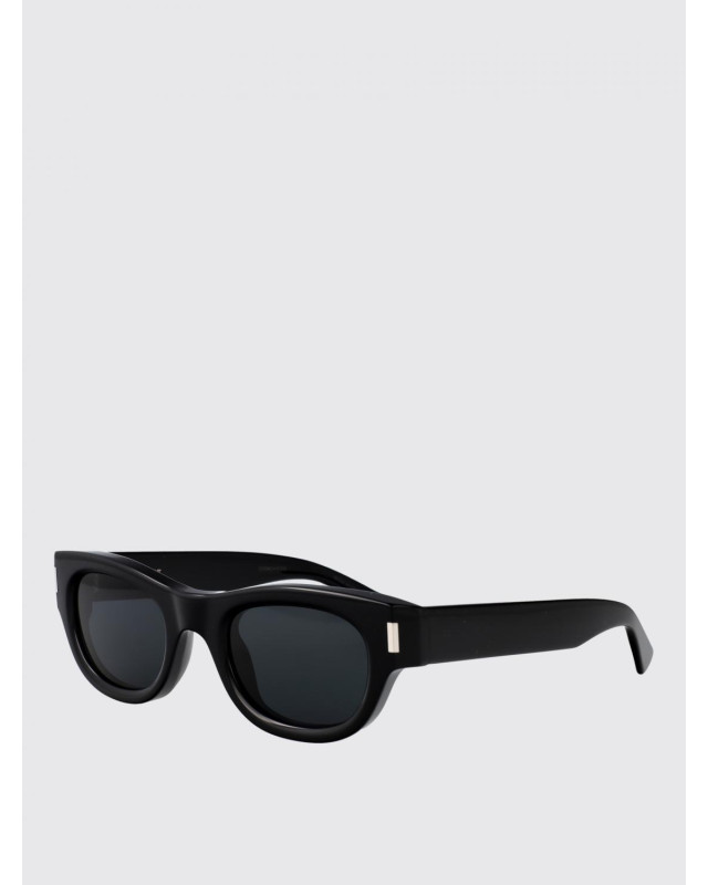 [Saint Laurent] Sunglasses SS26 SL761 001