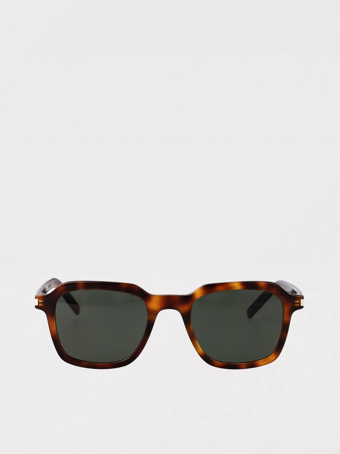 [Saint Laurent] Sunglasses SS26 SL715SLIM 003