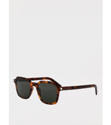 [Saint Laurent] Sunglasses SS26 SL715SLIM 003