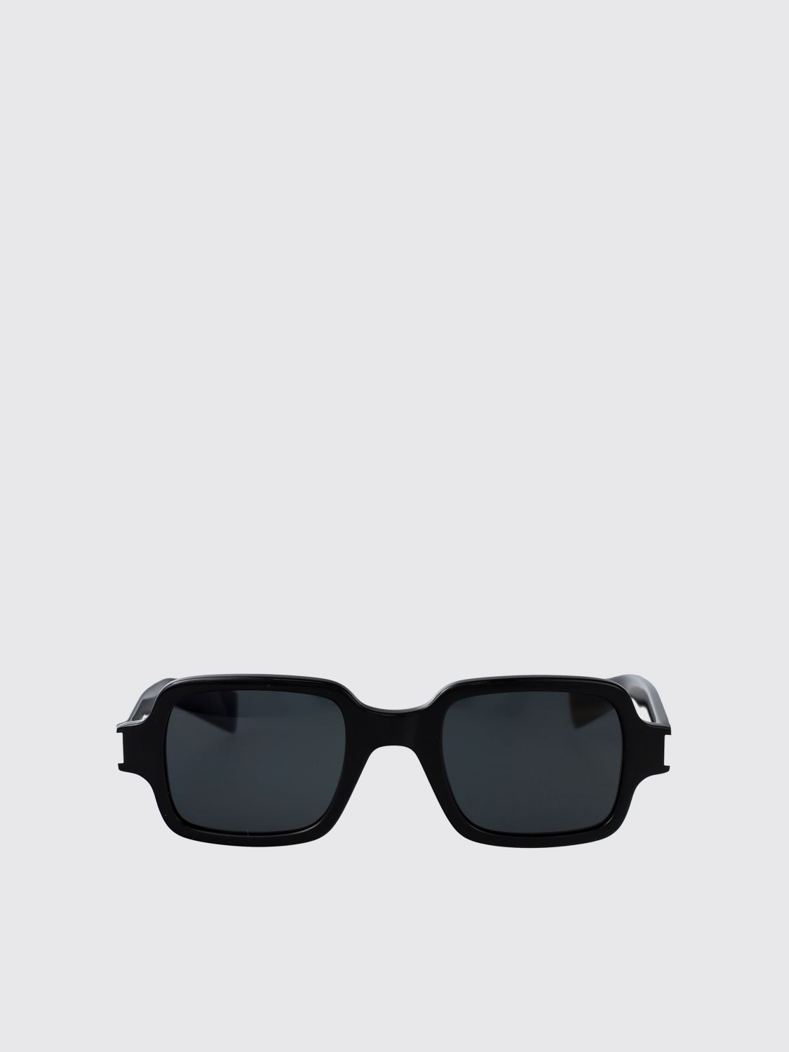 [Saint Laurent] Sunglasses SS26 SL720 001