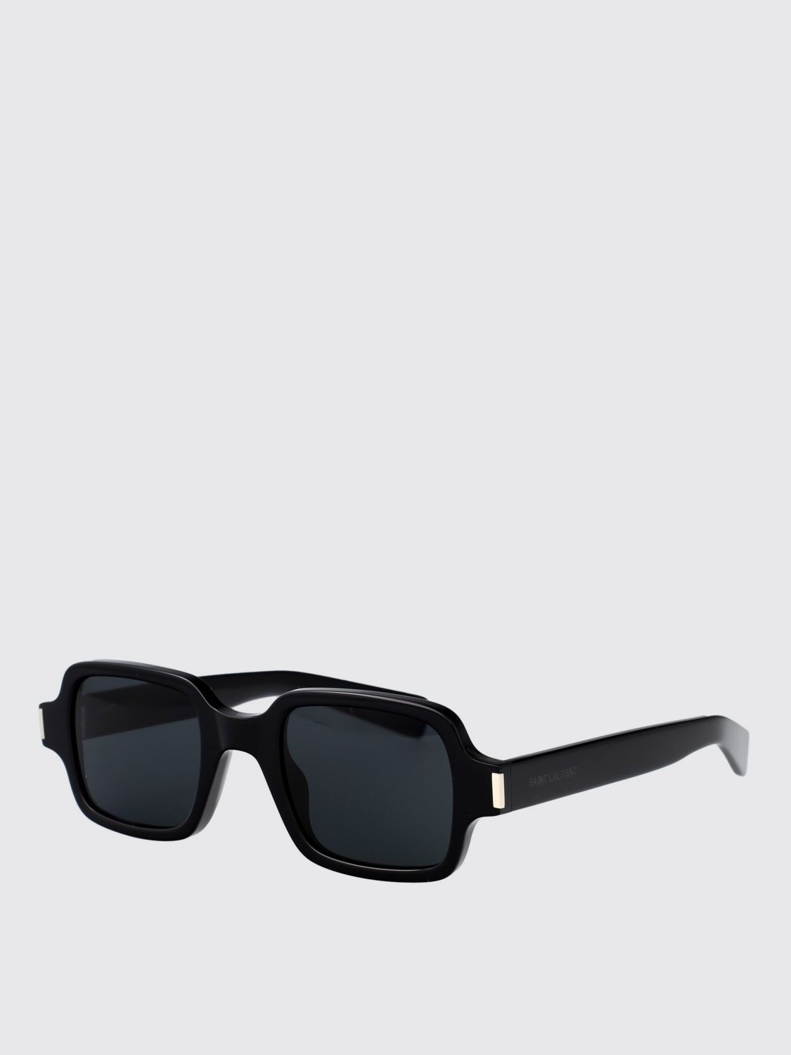 [Saint Laurent] Sunglasses SS26 SL720 001