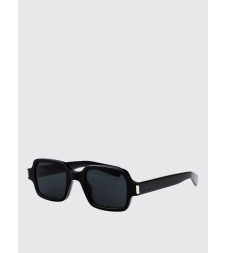 [Saint Laurent] Sunglasses SS26 SL720 001