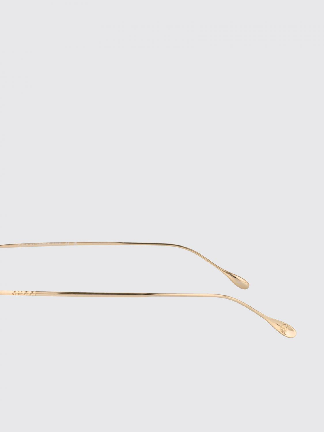 [Gucci] Sunglasses SS26 GG1813S 004