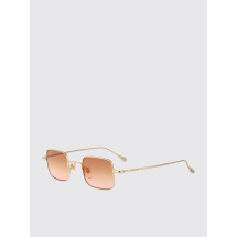 [Gucci] Sunglasses SS26 GG1813S 004