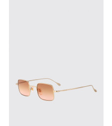 [Gucci] Sunglasses SS26 GG1813S 004