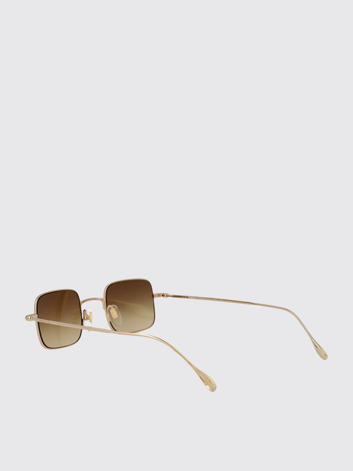 [Gucci] Sunglasses SS26 GG1813S 002