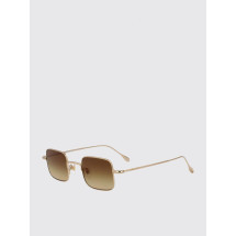 [Gucci] Sunglasses SS26 GG1813S 002