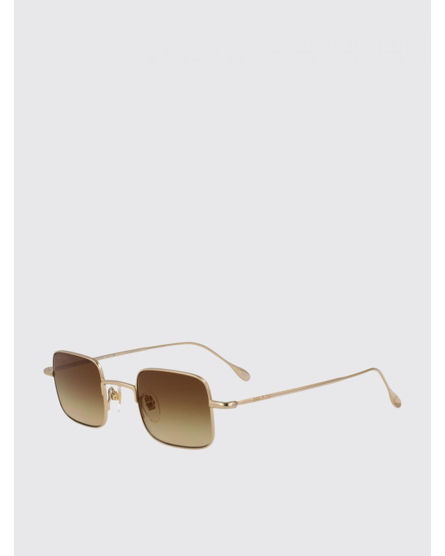 [Gucci] Sunglasses SS26 GG1813S 002