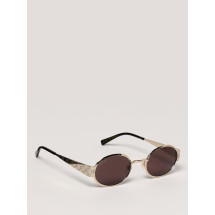[Gucci] Sunglasses SS26 GG1854S 005