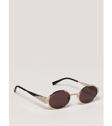 [Gucci] Sunglasses SS26 GG1854S 005