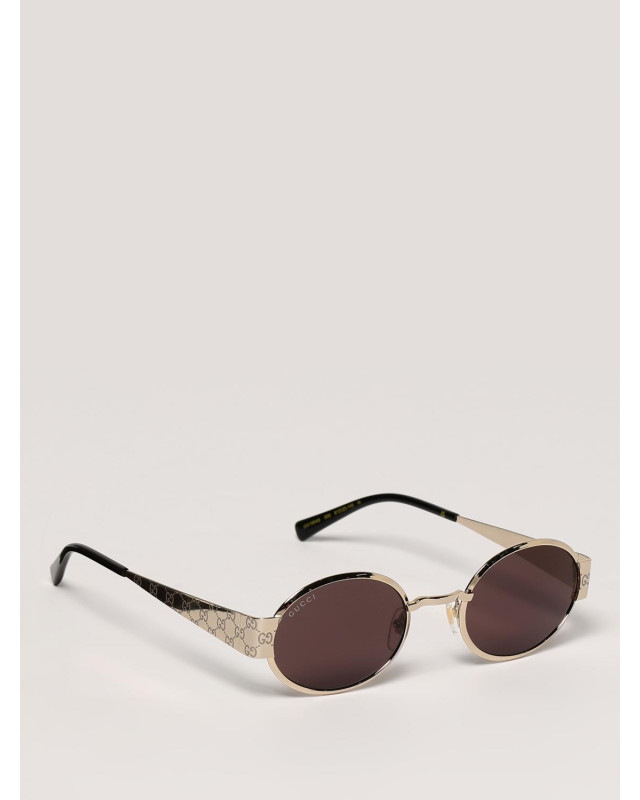 [Gucci] Sunglasses SS26 GG1854S 005
