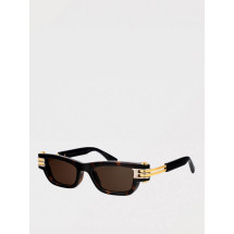 [Bottega Veneta] Sunglasses SS26 BV1308S 002